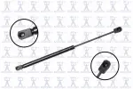 86880 - : Focus Auto Parts Hood Lift Support for Focus Auto Parts Image
