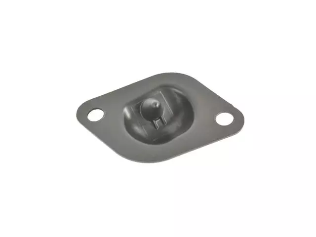 Locator Pin, Left - Mopar (68265945AA)