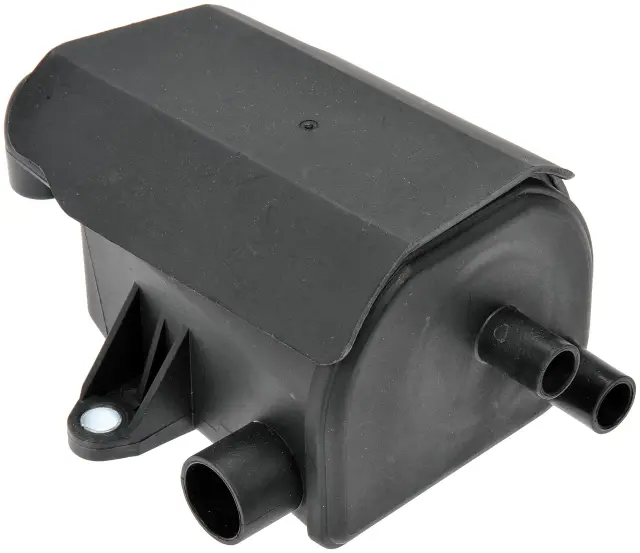 926077 - Emission Control: Crankcase Ventilation Oil Trap for Dorman Image
