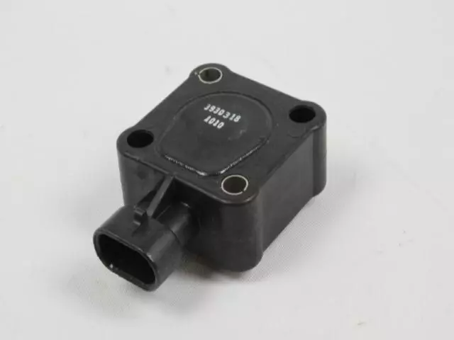 68405578AA - : Sensor for Mopar Image