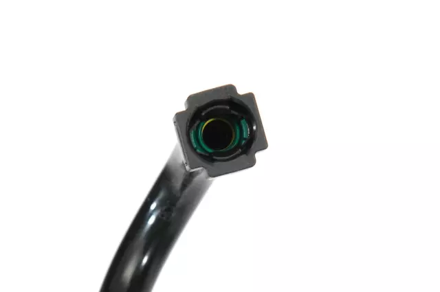 13457666 - : Power Brake Booster Vacuum Pipe Assembly for Chevrolet: Cruze Image