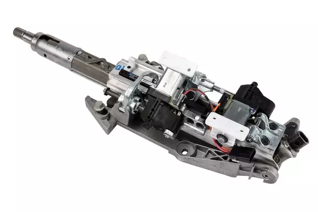 Steering Column - GM (23301176)