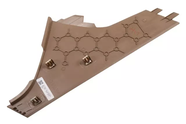 23235366 - Body: Extension Panel for Cadillac: ATS Image