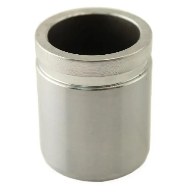 7999 - Brakes &amp; Brake Parts: Disc Brake Caliper Piston for Carlson Image