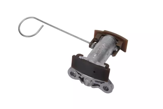 55516734 - : F (S)Tensioner for GM Image