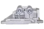 11427637052 - : URO Parts Engine Oil Thermostat for URO Image