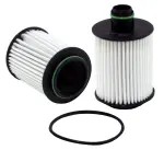 WL10021 - : WIX Cartridge Lube Metal Free Filter for WIX Image