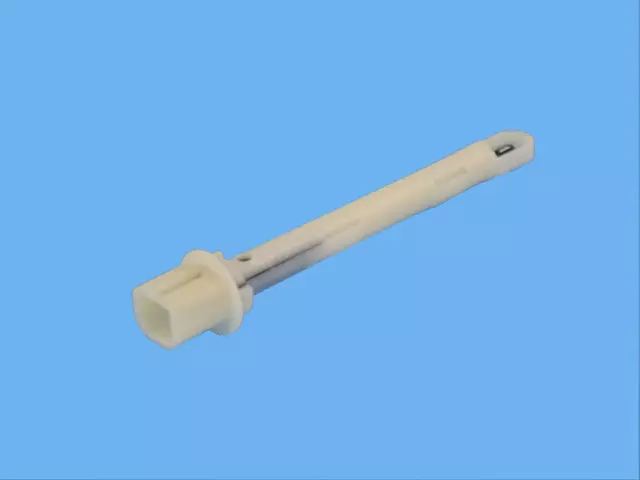 68163703AB - Air Conditioners and Heaters: Air Conditioning Probe for Mopar Image image
