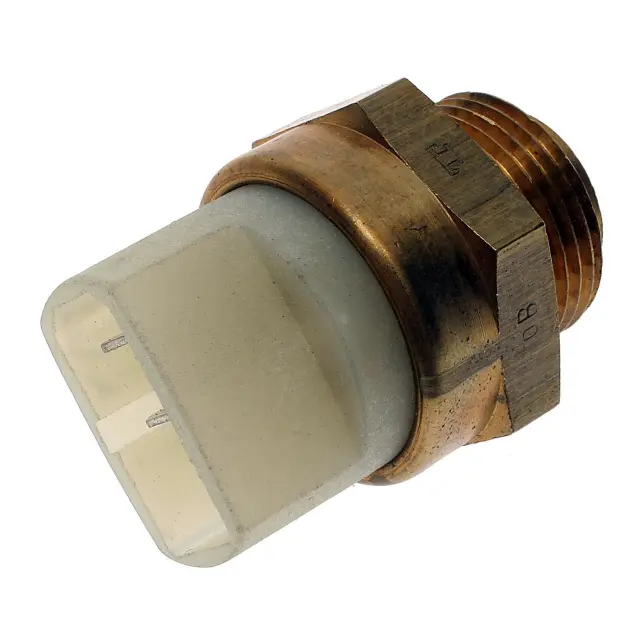 TS173 - Cooling Systems: Coolant Fan Switch for SMP CORP Image