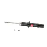 344609 - : Gas Strut for KYB Image