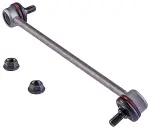 541703 - : Suspension Stabilizer Bar Link Kit for Dorman Image