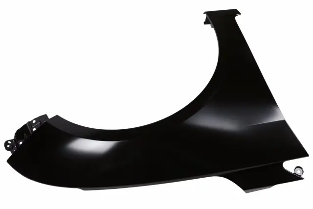 95092195 - Body: Fender for GM Image