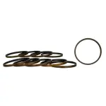 BC4Z3125D - : Seal for Ford Image