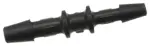 80640 - : 1/8 - 3/32 IN. REDUCER for DAYCO HYDRAULIC Image