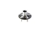 68306998AB - : Wheel Hub, Right Or Left for Mopar Image