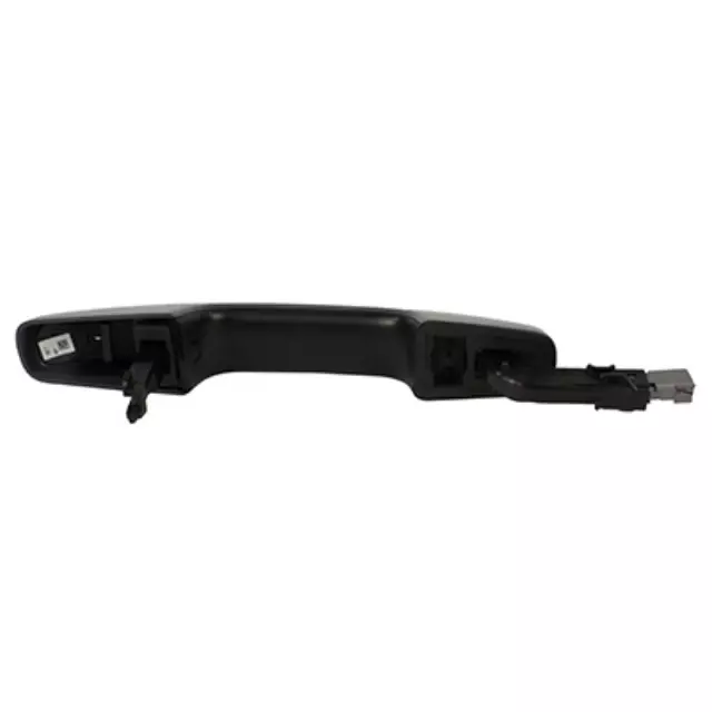 Handle Assembly Door Outer - Ford (JL7Z-7822405-ADPTM)
