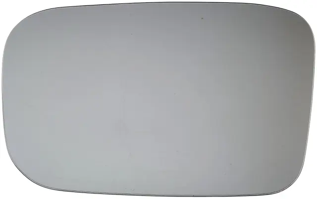 57065 - Body: Outer Door Mirror Glass for Dorman Image