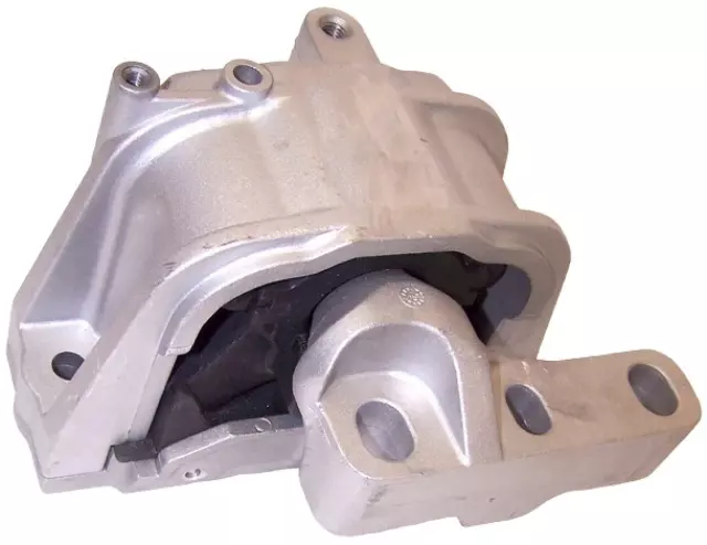 EM9402 - Engines &amp; Components: Westar Engine Mount for WESTAR Image