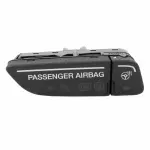 GJ5Z10A936D - Body: Air Bag Switch for Ford: Escape Image