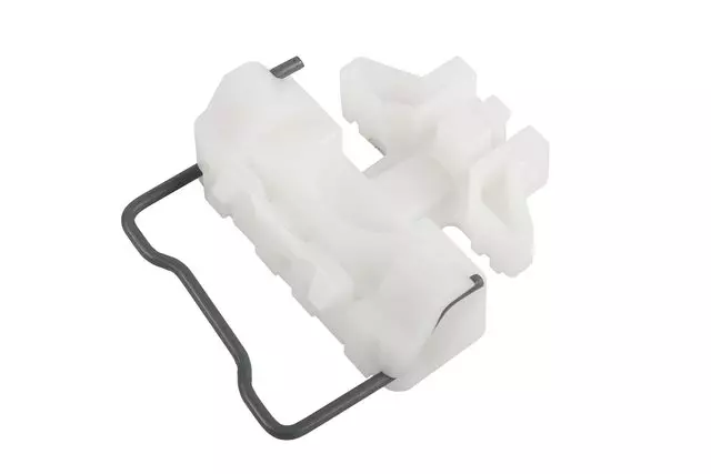 23105405 - : Brake Pedal Retainer for GM Image