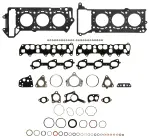 52366100 - : HEAD SET for Ajusa Image