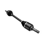 53010748AA - : Axle Half Shaft, Right for Mopar Image