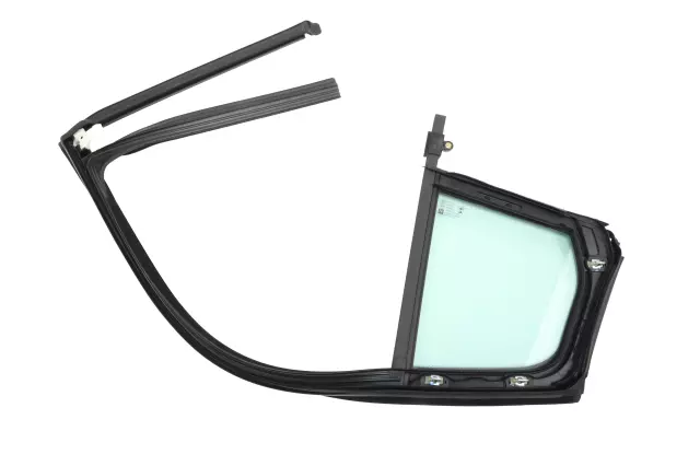 Fixed Glass - GM (39144548)