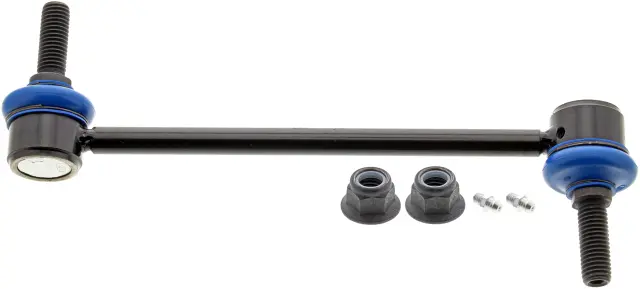 MS408131 - Suspension &amp; Steering: Suspension Stabilizer Bar Link Kit for MEVOTECH Image