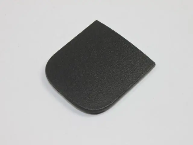 YD78XDVAC - Body: Hole Cover for Mopar Image