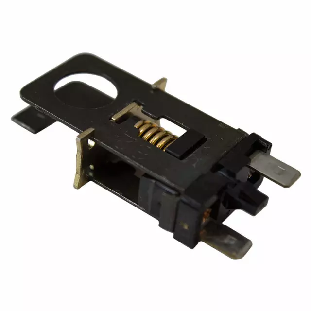 Stoplamp Switch - Ford (E9ZZ-13480-A)