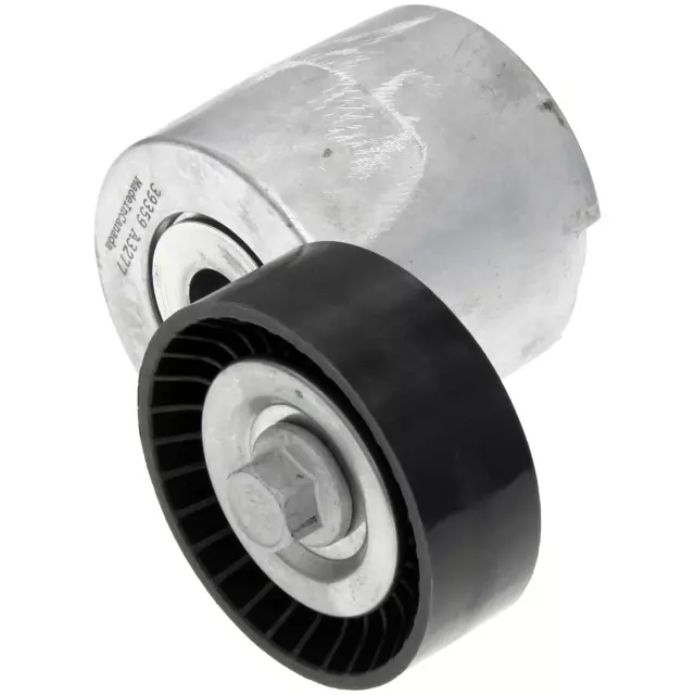 999615A - : Litens Accessory Drive Belt Tensioner Assembly for Litens Image