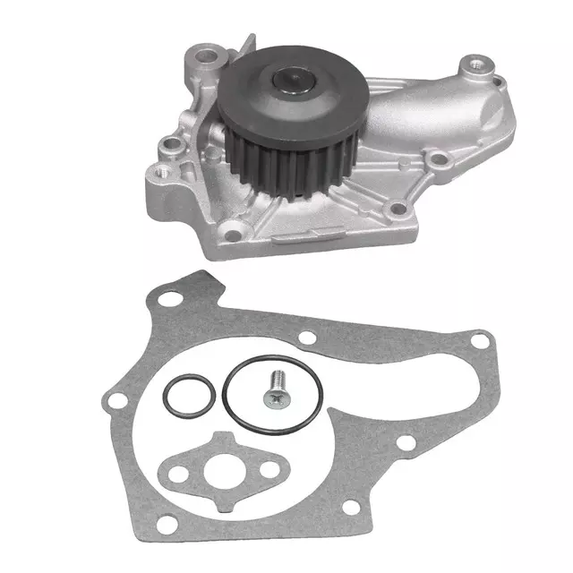 Pump Kit - GM (12493922)