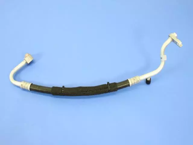 A/c Suction Line - Mopar (55037900AC)