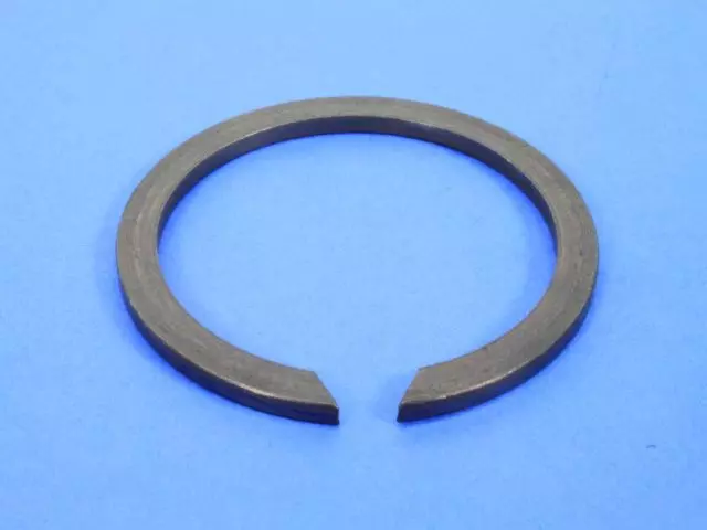 5143751AA - Transfer Case Model 245 [DHX]: Snap Ring for Mopar Image