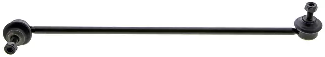 MK80474 - : Front Suspension Stabilizer Bar Link Kit for ACDelco Image