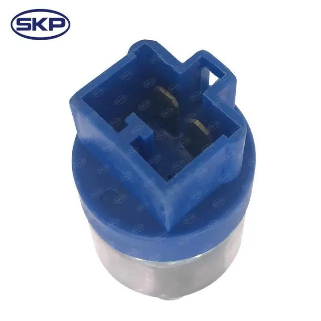SKSLS203 - Interior: SKP Brake Light Switch for Skyward Automotive Image