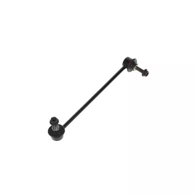 Front Stabilizer Bar Link - ACDelco (45G20563)