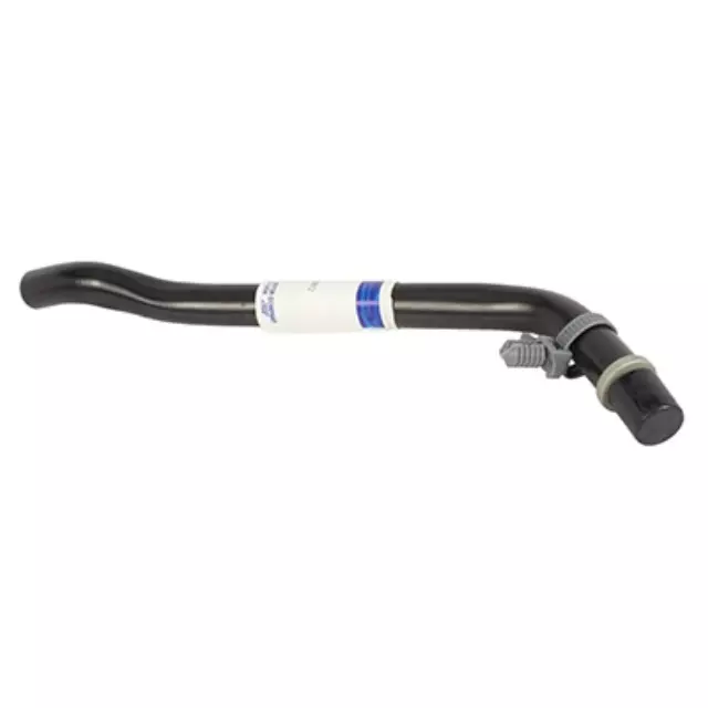 2012-2018 Ford Focus - Breather Tube - Ford (CM5Z-7A246-A)