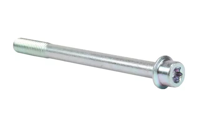 98065558 - : Engine Cylinder Head Bolt for GM Image