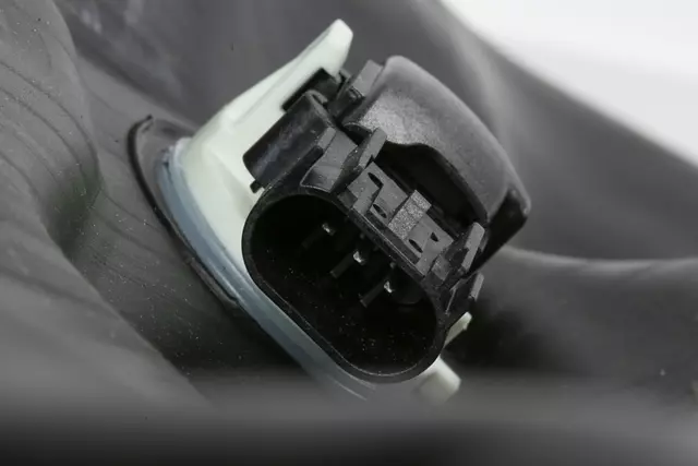 Fuel Tank - GM (42828710)