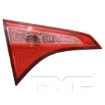 175472909 - : TYC Tail Light Assembly for TYC Image