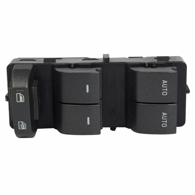 Window Switch - Ford (8A1Z-14529-AB)