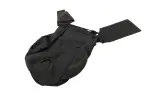 84934782 - Body: Cushion Cover for GM Image