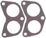 MS12392 - : Exhaust Manifold Gasket Set for Mahle Image