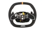 85739752 - : F Wheel for GM Image