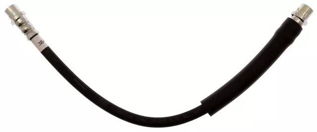 Rear Hydraulic Brake Hose - GM (19425628)