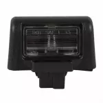 DT1Z13550A - : License Lamp for Ford: Transit Connect Image