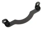 84347717 - : F (S)Bracket for GM Image
