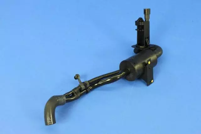 Jumper Tube - Mopar (04721757AK)