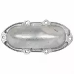 BC3Z9V426A - Emission System: End Cover for Ford: F-250 Super Duty, F-350 Super Duty, F-450 Super Duty Image
